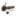 Front Outer Steering Tie Rod End TOR-ES800030 For Chevrolet Cobalt Pontiac Saturn G5 Equinox Torrent