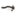 Front Left Outer Steering Tie Rod End TOR-ES800031 For Nissan TITAN Armada INFINITI QX80 QX56