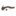Front Right Outer Steering Tie Rod End TOR-ES800032 For Nissan TITAN Armada INFINITI QX80 QX56