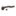 Front Left Outer Steering Tie Rod End TOR-ES800033 For Chevrolet Aveo Pontiac Aveo5 Wave G3 Suzuki