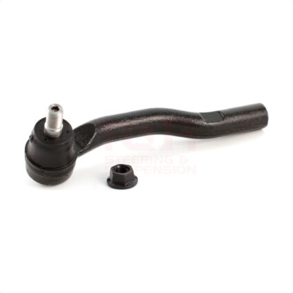 Front Left Outer Steering Tie Rod End TOR-ES800033 For Chevrolet Aveo Pontiac Aveo5 Wave G3 Suzuki