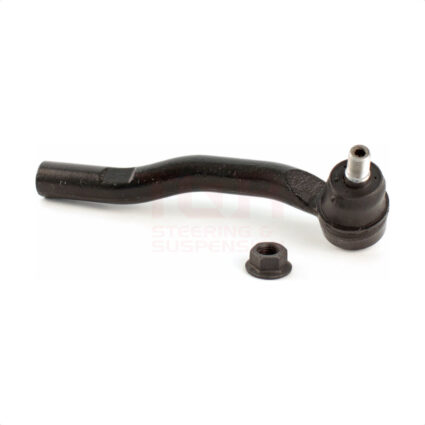 Front Right Outer Steering Tie Rod End TOR-ES800034 For Chevrolet Aveo Pontiac Aveo5 Wave G3 Suzuki