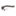 Front Left Outer Steering Tie Rod End TOR-ES800035 For Hyundai Santa Fe Kia Sorento Veracruz