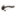 Front Right Outer Steering Tie Rod End TOR-ES800036 For Hyundai Tucson Kia Sportage