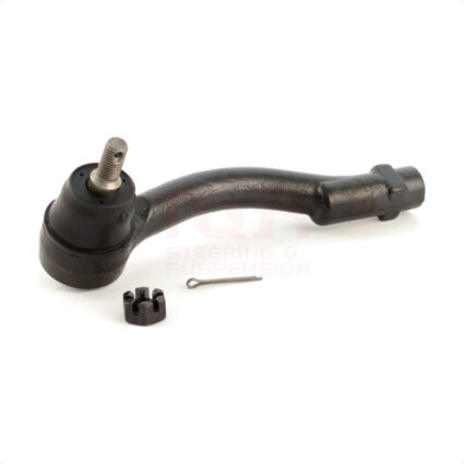Front Right Outer Steering Tie Rod End TOR-ES800036 For Hyundai Tucson Kia Sportage