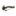Front Left Outer Steering Tie Rod End TOR-ES800039 For 2003-2009 Kia Sorento