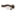 Front Right Outer Steering Tie Rod End TOR-ES800042 For 2003-2009 Kia Sorento