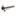 Front Outer Steering Tie Rod End TOR-ES800046 For 2005-2007 Nissan Murano