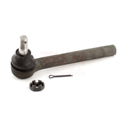 Front Outer Steering Tie Rod End TOR-ES800046 For 2005-2007 Nissan Murano