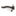 Front Left Outer Steering Tie Rod End TOR-ES800048 For Nissan Frontier Pathfinder Xterra TITAN