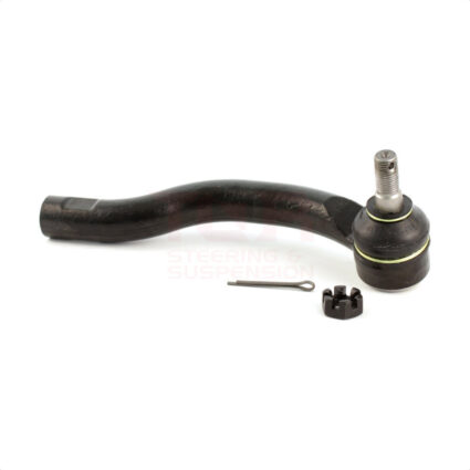 Front Right Outer Steering Tie Rod End TOR-ES800053 For Toyota RAV4 Lexus NX300 NX200t Scion tC