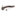 Front Left Outer Steering Tie Rod End TOR-ES800054 For Toyota RAV4 Lexus NX300 NX200t Scion tC Mirai