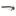 Front Right Outer Steering Tie Rod End TOR-ES800055 For Hyundai Santa Fe Kia Sorento Veracruz