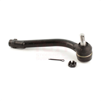 Front Right Outer Steering Tie Rod End TOR-ES800055 For Hyundai Santa Fe Kia Sorento Veracruz