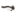 Front Left Outer Steering Tie Rod End TOR-ES800056 For Hyundai Tucson Kia Sportage