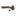 Front Left Outer Steering Tie Rod End TOR-ES800057 For Chevrolet Optra Suzuki Forenza Reno