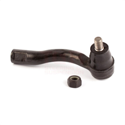 Front Left Outer Steering Tie Rod End TOR-ES800057 For Chevrolet Optra Suzuki Forenza Reno