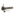 Front Outer Steering Tie Rod End TOR-ES800086 For Chevrolet Malibu Pontiac G6 Saturn Aura