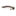 Front Right Outer Steering Tie Rod End TOR-ES800093 For Mini Cooper