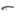Front Left Outer Steering Tie Rod End TOR-ES800094 For Mini Cooper