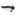 Front Right Outer Steering Tie Rod End TOR-ES800101 For Ford Fusion Mazda 6 Lincoln MKZ Zephyr Milan