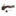 Front Left Outer Steering Tie Rod End TOR-ES800102 For Ford Fusion Mazda 6 Lincoln MKZ Zephyr Milan