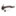 Front Right Outer Steering Tie Rod End TOR-ES800108 For Nissan Frontier Pathfinder Xterra TITAN