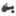 Front Outer Steering Tie Rod End TOR-ES800219 For Mitsubishi Lancer Eclipse Endeavor Galant