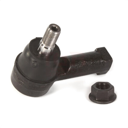 Front Outer Steering Tie Rod End TOR-ES800219 For Mitsubishi Lancer Eclipse Endeavor Galant