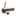 Front Outer Steering Tie Rod End TOR-ES800222 For Ford Taurus Flex Lincoln Five Hundred MKS MKT X