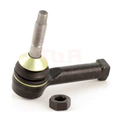 Front Outer Steering Tie Rod End TOR-ES800222 For Ford Taurus Flex Lincoln Five Hundred MKS MKT X