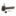 Front Outer Steering Tie Rod End TOR-ES800223 For Chevrolet GMC Sierra 1500 Silverado Avalanche XL