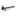 Front Outer Steering Tie Rod End TOR-ES800224 For Honda Odyssey