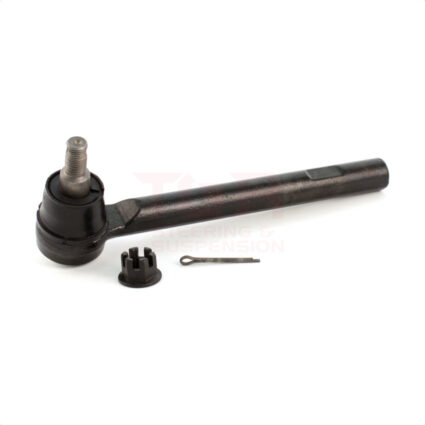 Front Outer Steering Tie Rod End TOR-ES800224 For Honda Odyssey