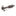 Front Outer Steering Tie Rod End TOR-ES800225 For 2005-2009 Honda Odyssey Touring