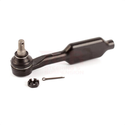 Front Outer Steering Tie Rod End TOR-ES800225 For 2005-2009 Honda Odyssey Touring