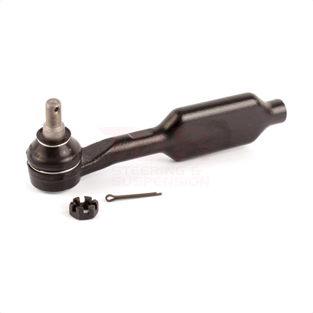 Front Outer Steering Tie Rod End TOR-ES800225 For 2005-2009 Honda Odyssey Touring