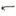 Front Left Outer Steering Tie Rod End TOR-ES800229 For Hyundai Elantra Kia Forte Koup Forte5