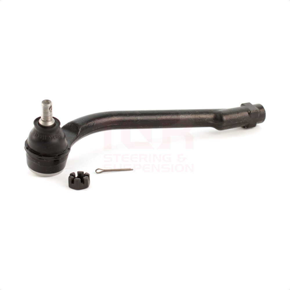Front Left Outer Steering Tie Rod End TOR-ES800229 For Hyundai Elantra Kia Forte Koup Forte5