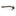 Front Right Outer Steering Tie Rod End TOR-ES800230 For Hyundai Elantra Kia Forte Koup Forte5