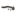 Front Left Outer Steering Tie Rod End TOR-ES800249 For Nissan Versa Cube