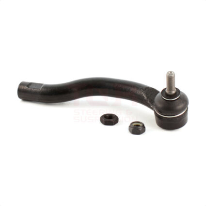 Front Left Outer Steering Tie Rod End TOR-ES800249 For Nissan Versa Cube