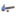 Front Left Outer Steering Tie Rod End TOR-ES800263 For 2008-2009 Saturn Astra