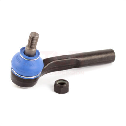 Front Left Outer Steering Tie Rod End TOR-ES800263 For 2008-2009 Saturn Astra