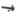 Front Right Outer Steering Tie Rod End TOR-ES800264 For 2008-2009 Saturn Astra