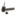 Front Outer Steering Tie Rod End TOR-ES800286 For GMC Acadia Buick Enclave Chevrolet Traverse Saturn
