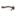 Front Right Outer Steering Tie Rod End TOR-ES800288 For 2006-2011 Hyundai Accent