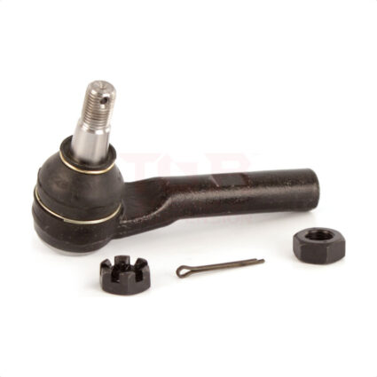 Front Outer Steering Tie Rod End TOR-ES800290 For Mazda B4000 B2300 B3000