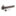 Front Outer Steering Tie Rod End TOR-ES800303 For 2007-2011 Honda CR-V Vehicles Manufactured In USA