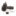 Front Left Outer Steering Tie Rod End TOR-ES800304 For 2008-2011 Ford Focus